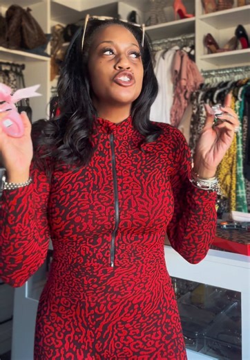 TJ Maxx Haul: Discover My Latest Finds!