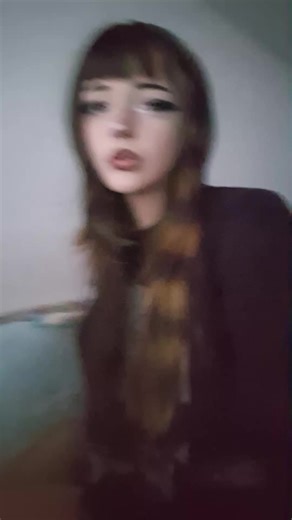 Understanding Video Engagement and Viewer Reactions