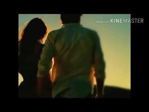 Starz Edge Feature Presentation (2008-2011)-Rated R