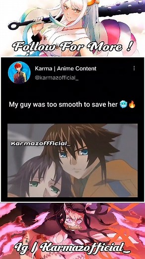 Shounen Animex ⚡ on Instagram: "👉Tap Here For Anime Name And Info 💙 ⎯⎯⎯⎯⎯⎯ INFORMATION⎯⎯⎯⎯⎯⎯⎯ 🍀Anime : Chrome Shelled Regios 🍀Dubbed:- Yes 🍀 Episode : 24 🍀Aired : Jan 11, 2009 to Jun 21, 2009 🍀Premiered : Winter 2009 🍀Duration : 24 min. per ep. 🍀Status : Finished Airing 🍀MAL Score : 7.61 🍀Genres : Action, Adventure, Fantasy, Sci-Fi, School 🍀 Source : Light novel 🍀Watch On : Zoro.to(site); Gogoanime(site); Animepahe(site); Yugenanime(site) ⎯⎯⎯⎯⎯⎯⎯⎯⎯ ⍟ ⎯⎯⎯⎯⎯⎯⎯⎯⎯⎯ 📌 Follow @karmazoffi
