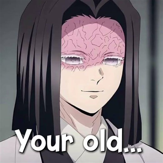 Hehe #demonslayer #kimetsunoyaiba #animeedit #anime #kny #song #lol #funny #characters #text #shorts