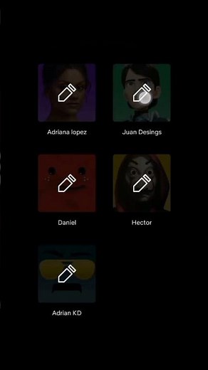 Cómo Cambiar el IDIOMA EN NETFLIX, Netflix Cambiar Idioma, Cambiar el idioma en Netflix