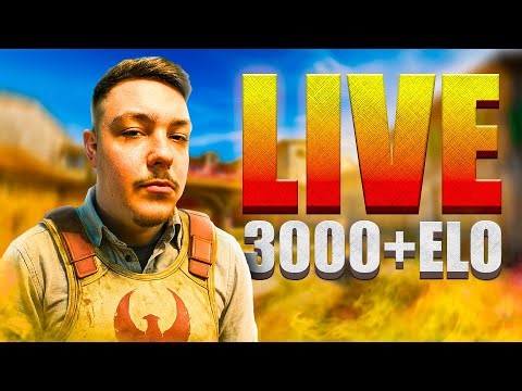 ⭐CE JOC NE JUCAM ASTAZI? HAI PE LIVE