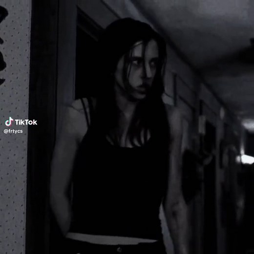 Exploring the Underrated World of Ginger Snaps 2: Brigitte Fitzgerald