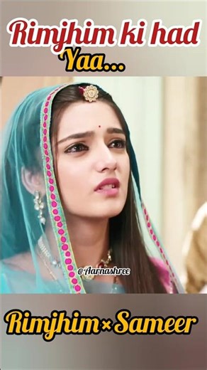 Bhai Ya Pati kisse Chunegi Rimjhim??#shorts#trending#viral#youtubeshorts#shortsfeed#ytshorts