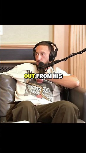 ​‪@Impaulsive‬ Logan Paul explains why they were joking at Oliver’s celebration of life