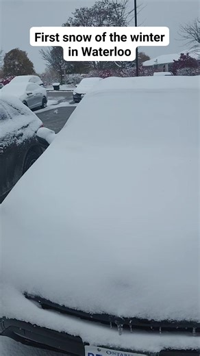 9 comments | #winter #snow #creatorsearchinsights #Godisgoodallthetime | Obianuju Nwankwo | Facebook