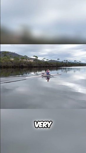 Adjusting Slide Speed: Mastering Movement Dynamics #shorts