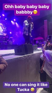 1.8K views · 31 reactions | #kingofswing #tucka #atl | Kandy Janai | Facebook