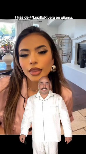 Cuentas recomendadas