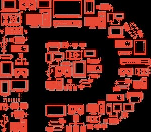 How To Remove DisplayPort Cable