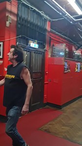 46K views · 983 reactions | Vive Le Rock Salutes The 100 Club London Punk Pock Mecca ahead of the Resolution punk fest this Jan. Thanks to owner Jeff Horton and Vanity Rose music for the video. See u all in January. VIVE LE ROCK! | Vive Le Rock | Facebook