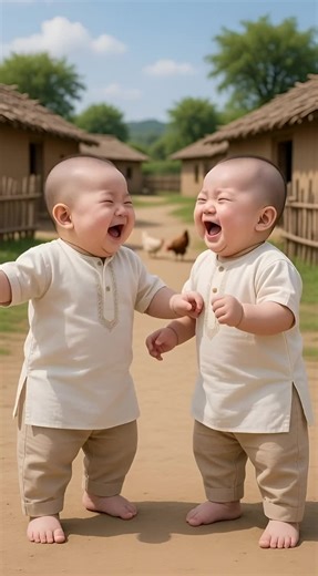 Engaging Kids Entertainment Through Cartoons