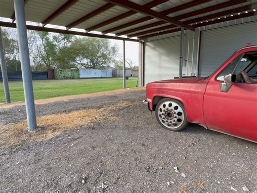 18 reactions | Harvey's Hack Shack on Reels | Facebook