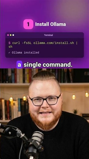 Turn Free Gemma Into a Coding Agent on Your Laptop