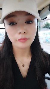 小时候熬夜也要等的电视剧，萧翎，岳小钗，百里冰，每天喜欢模仿她们的武侠动作，幻想自己也能成为一个仗义江湖的女侠