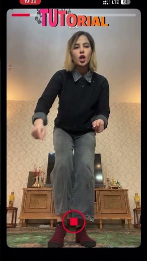 TUTORIAL Think fast chucklenuts💫🤪 #funny #trend #viral #shorts