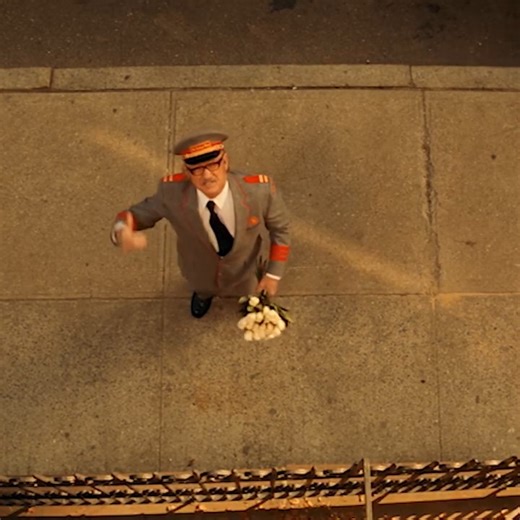 18K views · 160 reactions |  ENSEMBLE CASTS  Now playing on the...