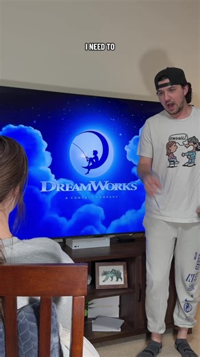 Discover DreamWorks Movies: A Complete Guide