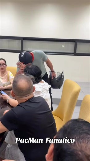 Midnight Drives Under Endless Skies