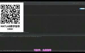 基于MATLAB编写的HOG SVM行人检测(教学)