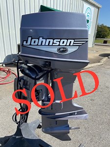 3.7K views · 26 reactions | $2,995 This listing is for a used 2001...