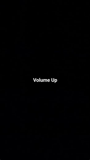 Simcity Buildit: low fps residents = zombies