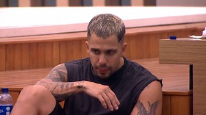 2M views · 59K reactions | ️ La tensión subió como espuma en #LaCasaDeLosFamososCol… y no precisamente por el clima 掠 Altafulla dio de qué hablar con su desempeño en la última prueba de salvación, y no todos están en la misma sintonía.  ¡No te lo puedes perder! Sigue el 24/7 de #LaCasaDeLosFamososCol2 en la app de Canal RCN ✨ | Canal RCN | Facebook