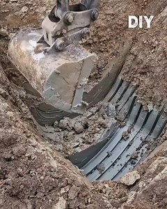 1.1M views · 851 reactions | This is so satisfying  | Do It Yourself | Facebook