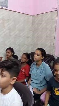 Class 6 Science Important Questions Answers #science