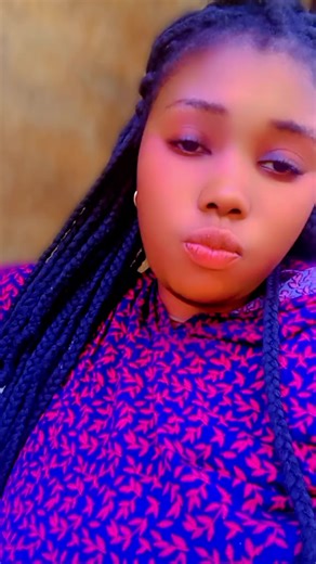 Vidéos de Eva (@djibee_658) avec son original - leuzbuisness 774093542