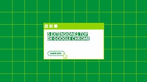 15 reactions · 14 comments | Seamos sinceros, ¿quién NO está harto de citar usando las normas APA?  Además, a todos nos gusta que nos chiven información que nos haga la vida más útil, rápida y #productiva. 狼 Y como se suele decir, compartir es vivir, así que  toma nota de estas #extensiones, ¡porque sabemos que te serán muy útiles en tu proceso #formativo! | Campus Training | Facebook