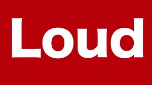 This is a taste of our DS18 Lineup, check it out! For more info visit DS18.com audio | DS18