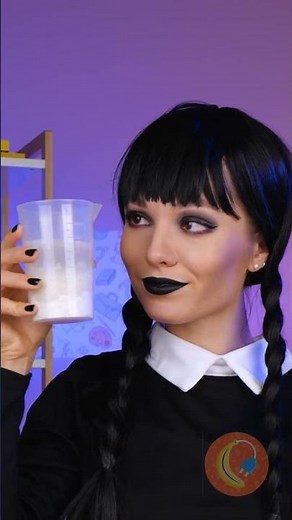 🤯📜✨ Infinite Paper Trick 😮 Smart Crafting Gadget