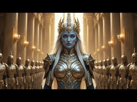 Meine Familie will, dass wir heiraten – jetzt soll ich eine Außerirdische heiraten