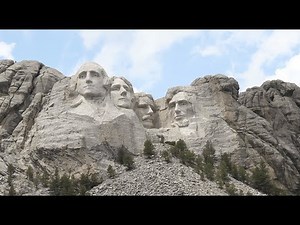 Why we celebrate Presidents' Day