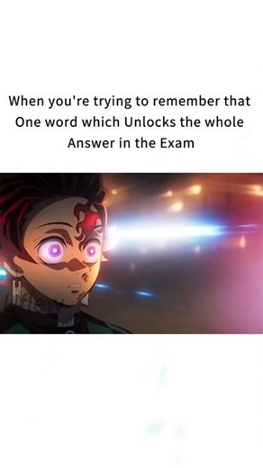 #animatedstory