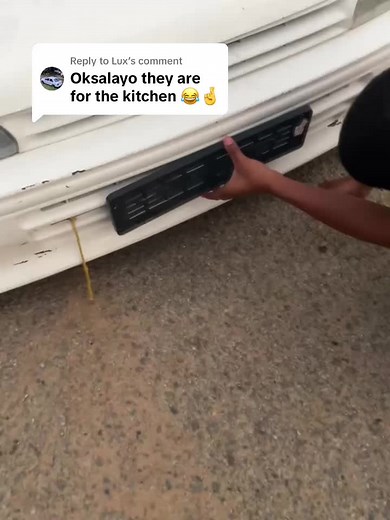 Replying to @Lux I had to put it with style 😭. #SAMA28 #stance #sorryofficer #beamanbestatic #fyp