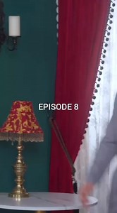 409K views · 13K reactions | INTERESTING SERIES Episode 8- All episodes on page #valistar | Valistar | Facebook