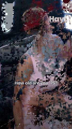 a to z of real housewives of beverly hills #RHOBH | Hayu