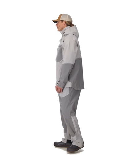 14319-036_M-S-SIMMS-CHALLENGER-JACKET-Model_S26