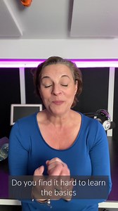 167K views · 1.7K reactions | Stop trying to learn French online by...