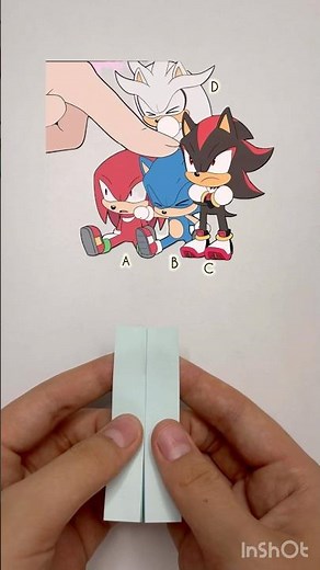 SONIC CHIBI VS FINGERCOMPLETE EDITION😱🤩 #recommended #sonic #roblox #aeroblox #duet #shortvideo