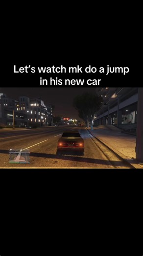 Please please follow if ya watching this