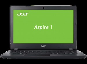 Acer Aspire 1 (A114-31-P4J2) 14"-Laptop mit 4 GB RAM und 64 GB Speicher ab 234€ (statt 288€)