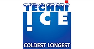 Swags - High-Quality Camping Swags Designed for Comfort