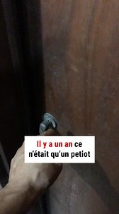 116K views · 3.6K reactions | Le temps passe, mais pas son habitude de voler le lit de son humaine  | RegardeCetteVideo | Facebook