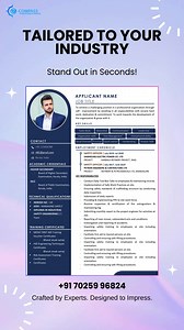 49 reactions | Interview Calls ഇനി നിങ്ങൾക്കും ലഭിക്കും ഞങ്ങളിലൂടെ...