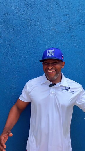 meet the coaches👏🏽🇩🇴 #mbbaseballacademy #santiagodeloscaballeros #baseball #dominican