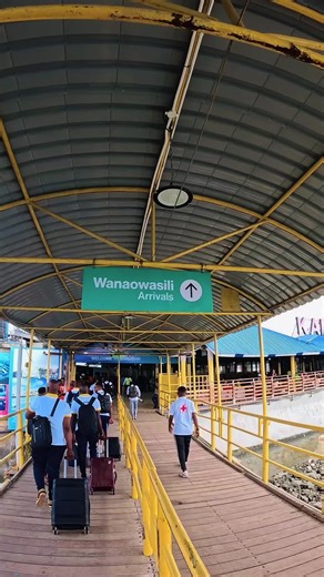 Azam Football Club (@azamfcofficial)’s videos with original sound - Osman Fredo 👌😎🦋💖